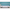 Bettgitter Lara 150x60 cm