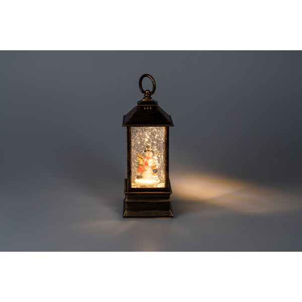 Productvoorbeeld 3