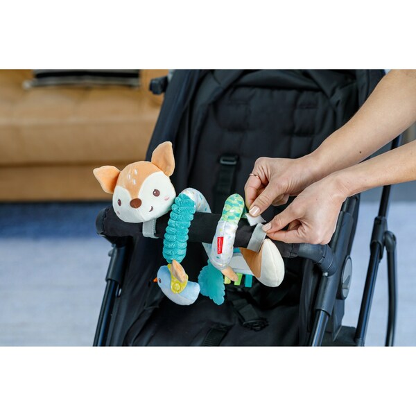 Produktvorschaubild 4