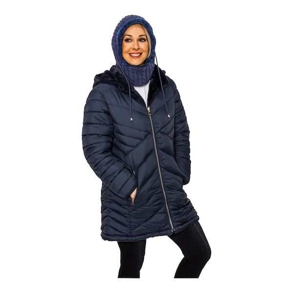 Productvoorbeeld 3