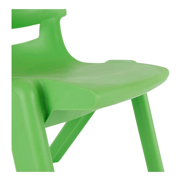 Produktvorschaubild 5