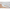 Badethermometer Click