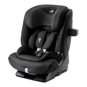 Kindersitz ADVANSAFIX PRO STYLE