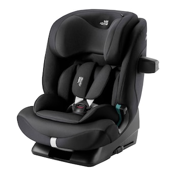 Kindersitz ADVANSAFIX PRO STYLE