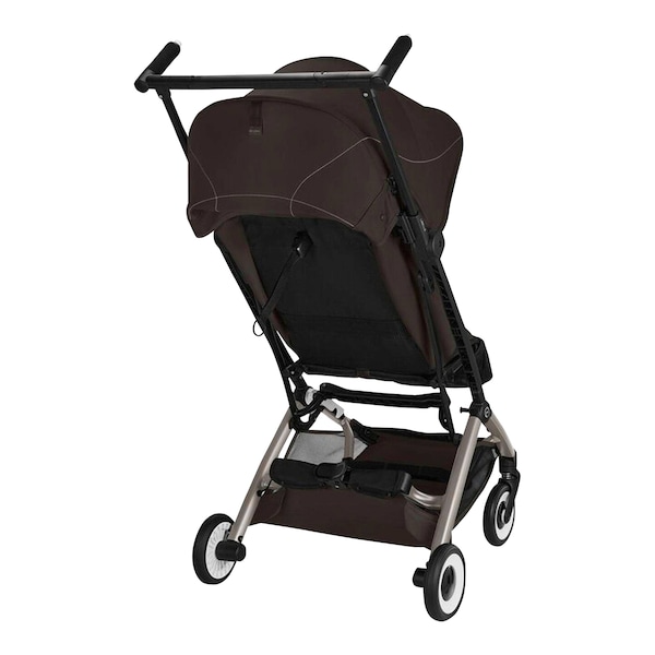 Produktvorschaubild 4