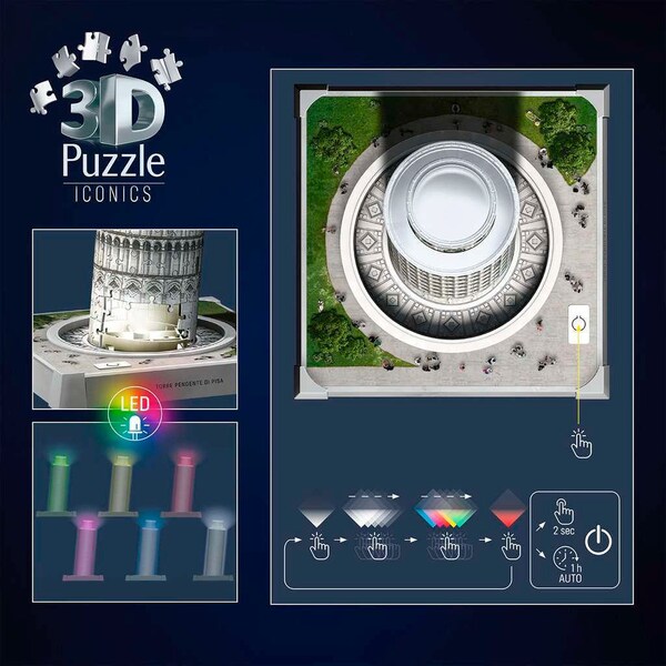 Produktvorschaubild 8