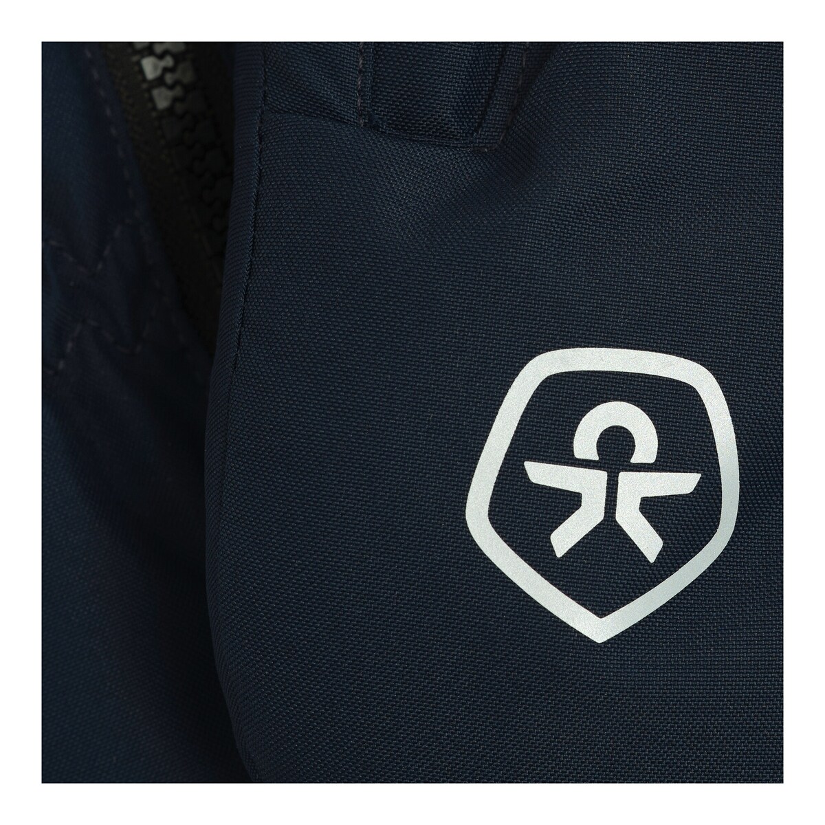 Image produit 4
