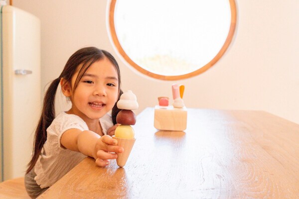 Produktvorschaubild 7