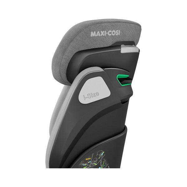 Produktvorschaubild 6