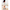 3er-Pack Socken 