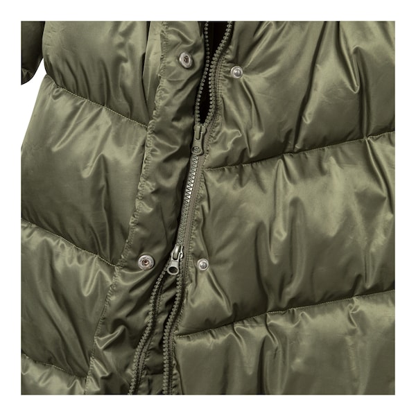 Aperçu du produit 5