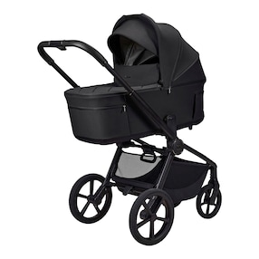 Kombikinderwagen Resea FOLD