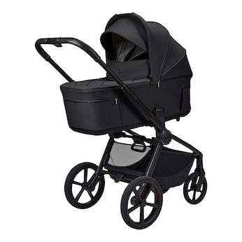 Kombikinderwagen Resea FOLD