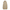 Sommerschlafsack mit Leinen 0.5 TOG