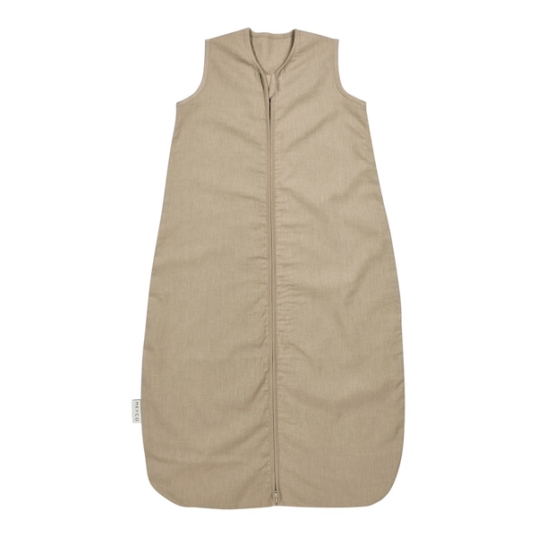 Produktvorschaubild 1