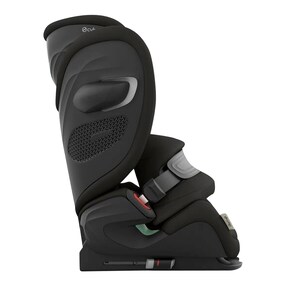 Kindersitz Pallas G2