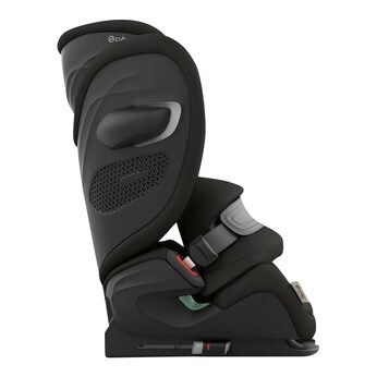 Kindersitz Pallas G2