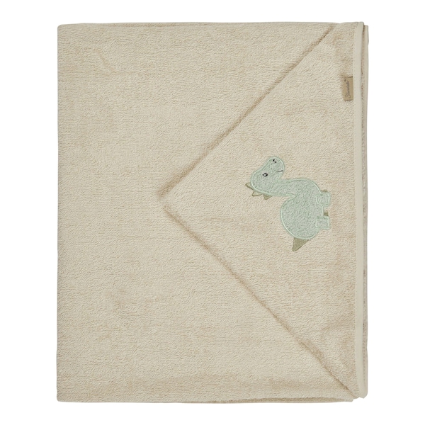 Produktvorschaubild 2