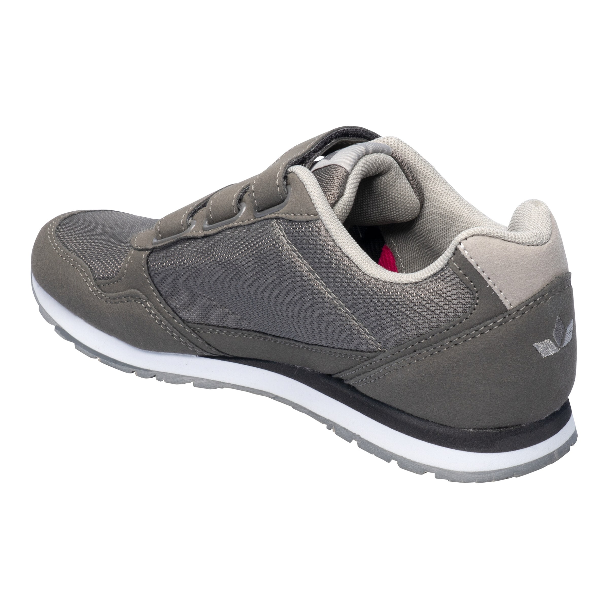 Sneaker "Simon V“
