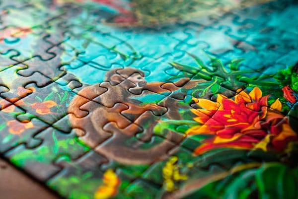 Produktvorschaubild 7