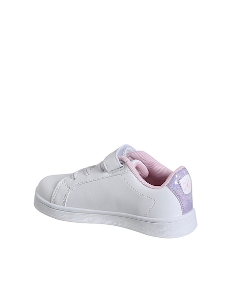 Produktvorschaubild 2