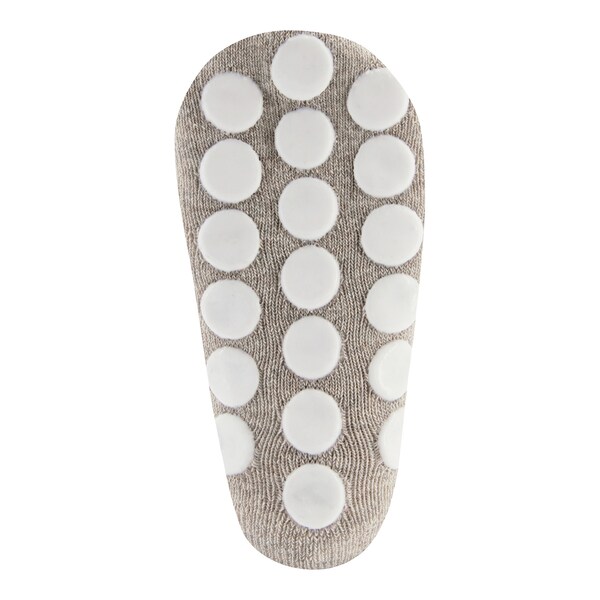 Produktvorschaubild 5