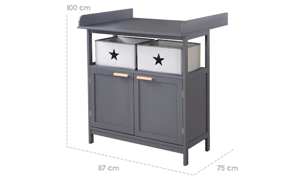 Produktvorschaubild 4