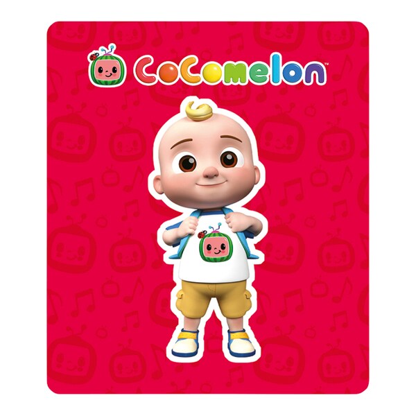 Produktvorschaubild 4