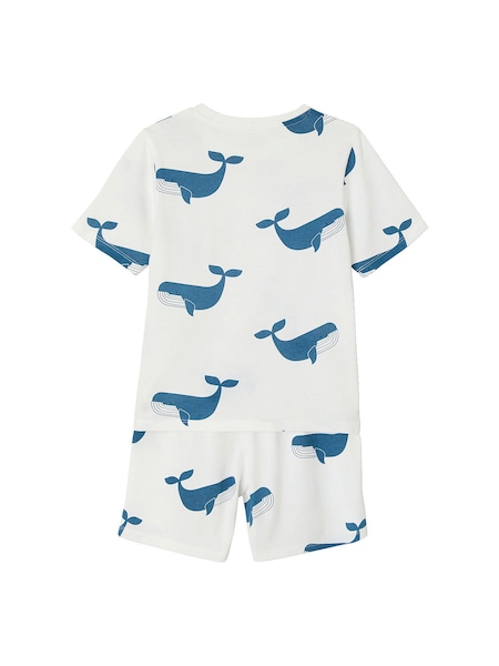 Produktvorschaubild 8