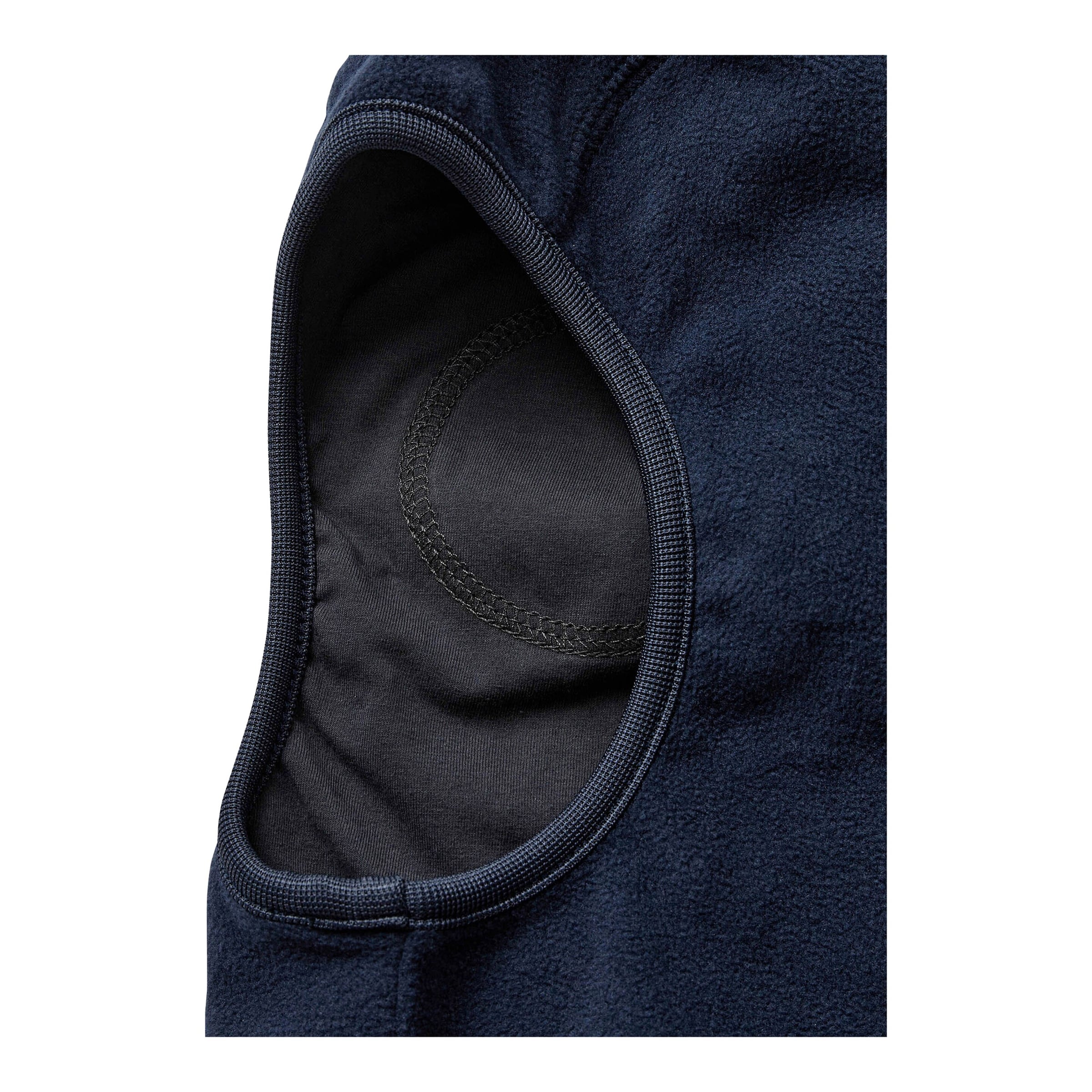 Schlupfmütze LWARIPO