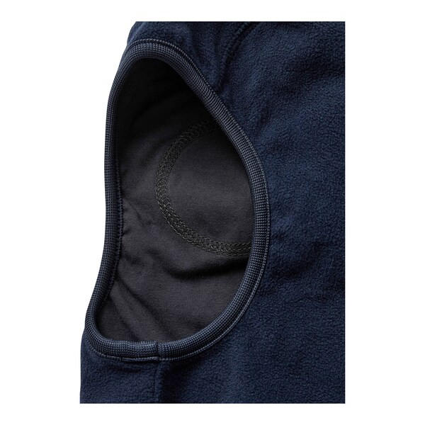 Aperçu du produit 3