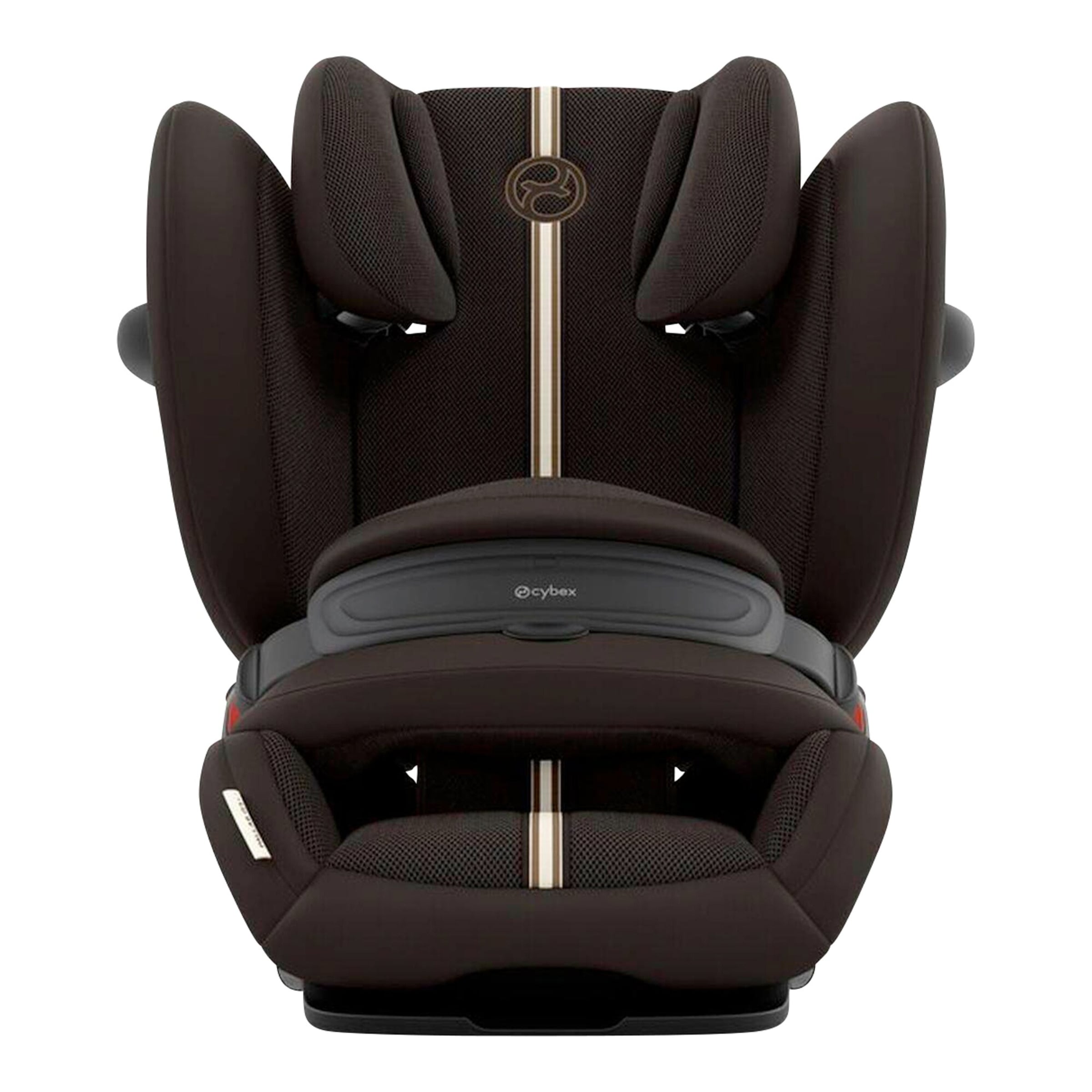 Cybex GOLD Kindersitz PALLAS G3 PLUS chocolate brown