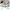 Babynahrungszubereiter und Sterilisator NutribabyPlus
