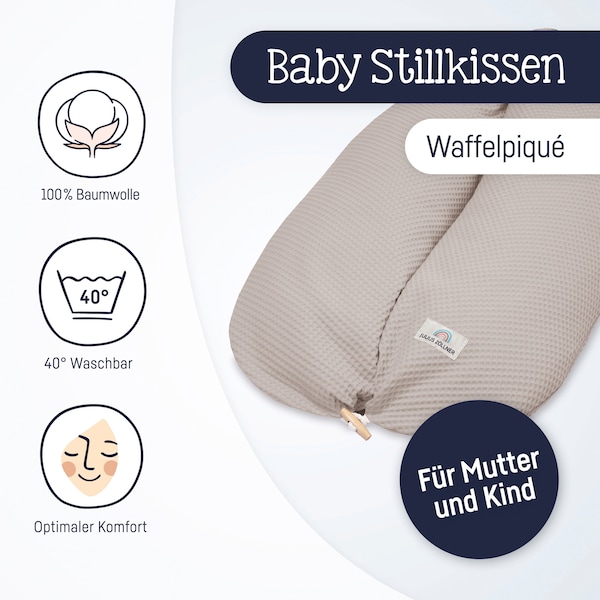 Produktvorschaubild 3