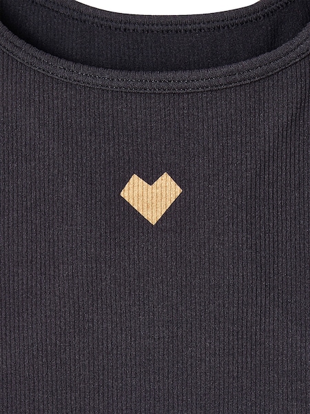 Produktvorschaubild 7