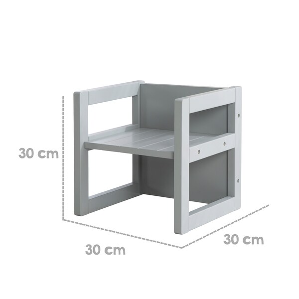 Produktvorschaubild 6
