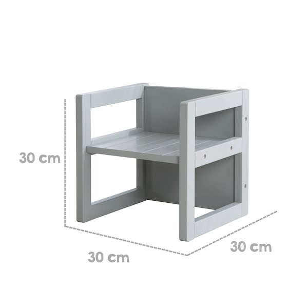 Produktvorschaubild 6