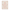 Jacquard Decke - Mullberry Pink - 100x75 cm