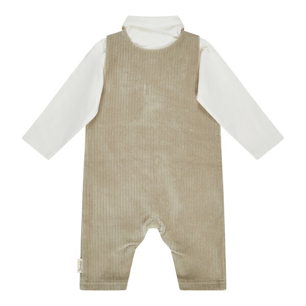 Produktvorschaubild 2