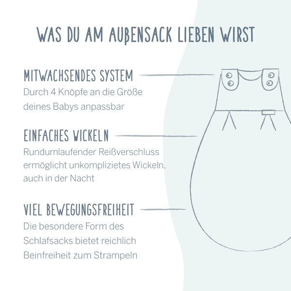 Produktvorschaubild 4