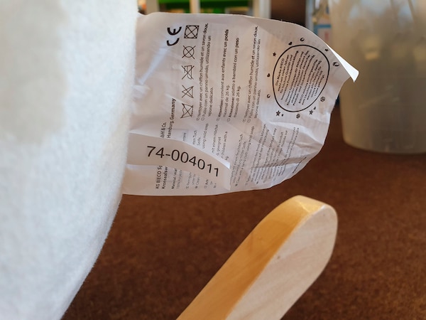 Produktvorschaubild 8