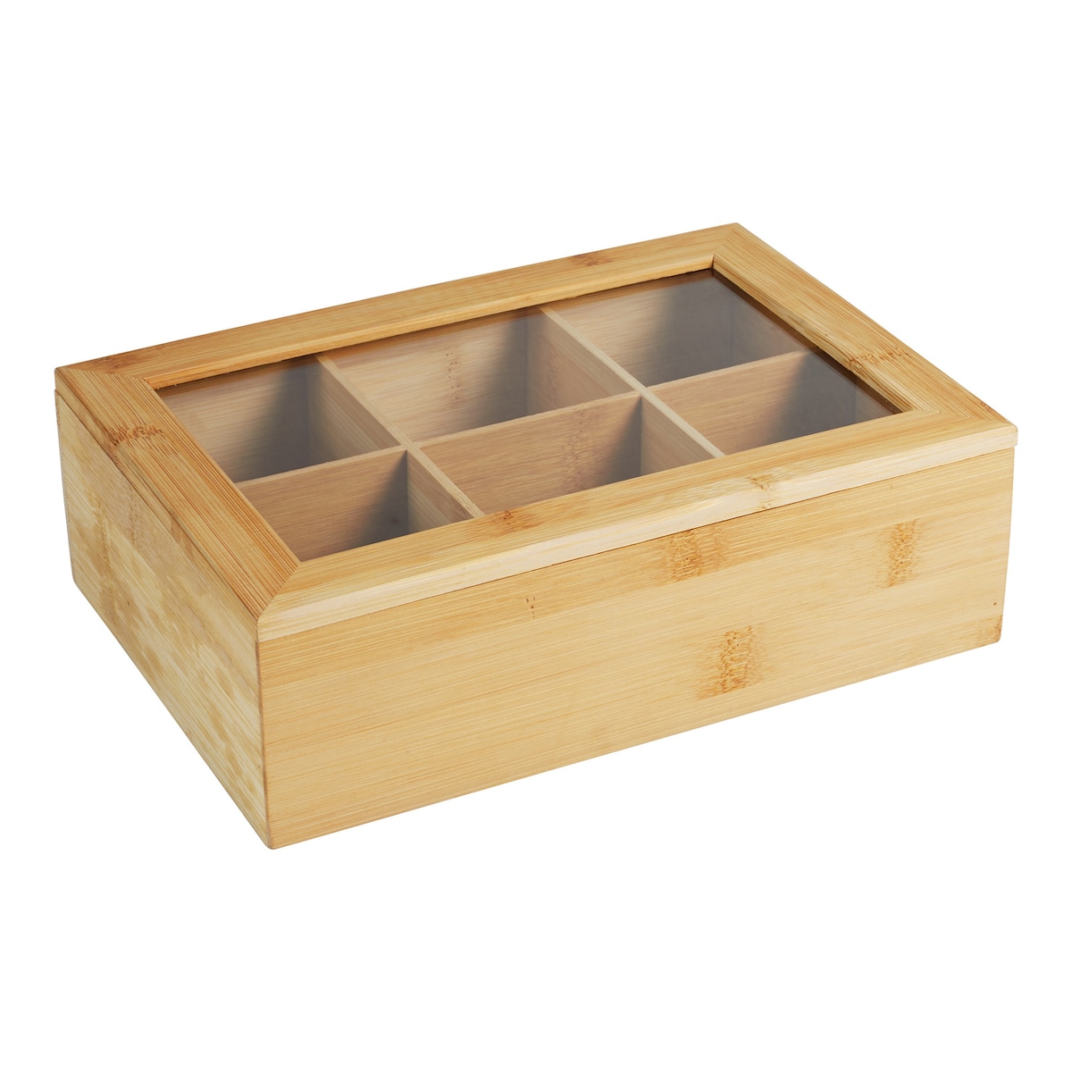 Image produit 1