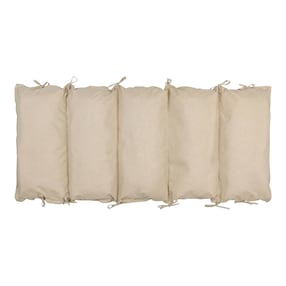 Kissen für Kletterbogen 140x70 cm