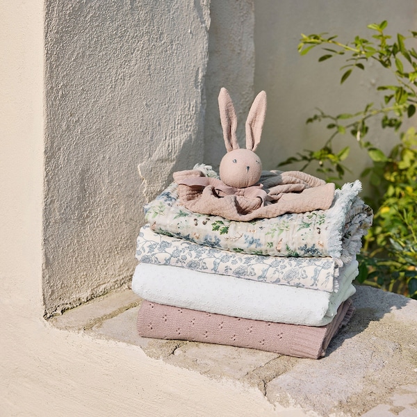 Produktvorschaubild 5