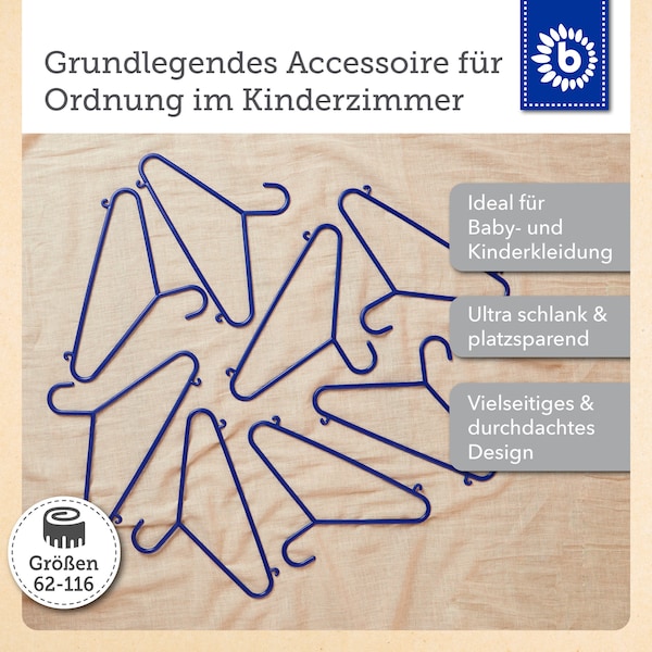 Produktvorschaubild 2