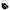 Babyschale Pebble 360 Pro 2 inkl. Isofix-Basis Familyfix 360 Pro