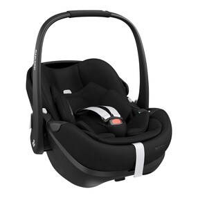 Babyschale Pebble 360 Pro 2 inkl. Isofix-Basis Familyfix 360 Pro