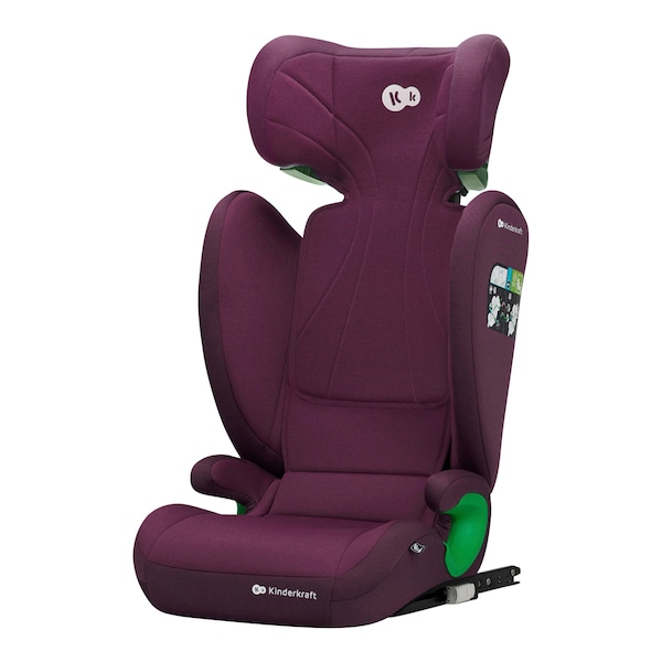 Produktvorschaubild 3