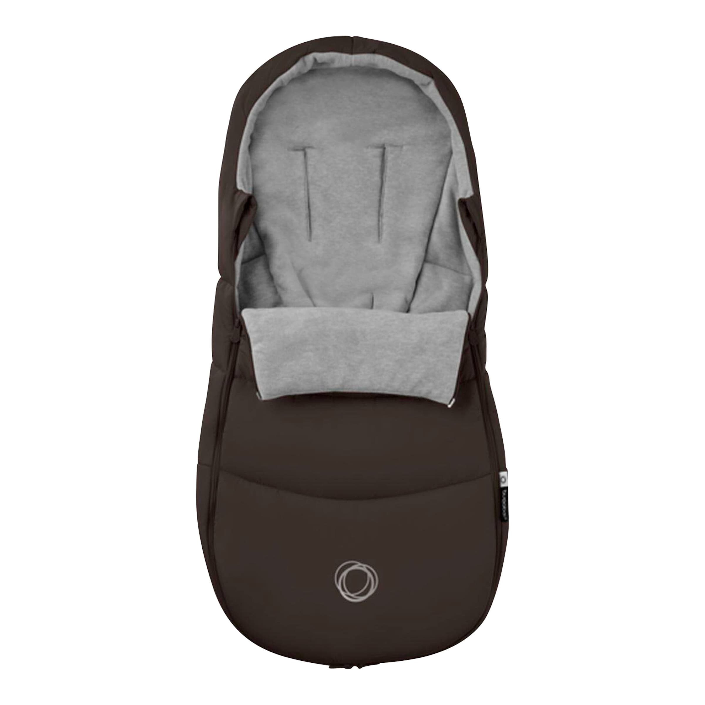 Fußsack