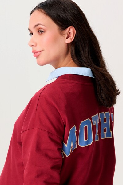 Produktvorschaubild 7